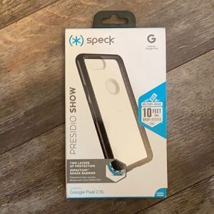 Speck Presido Show for Google Pixel 2 XL